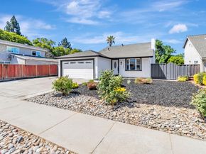 1263 Flickinger Avenue, San Jose CA 95131