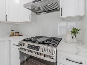 1263 Flickinger Avenue, San Jose CA 95131