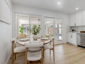 1263 Flickinger Avenue, San Jose CA 95131