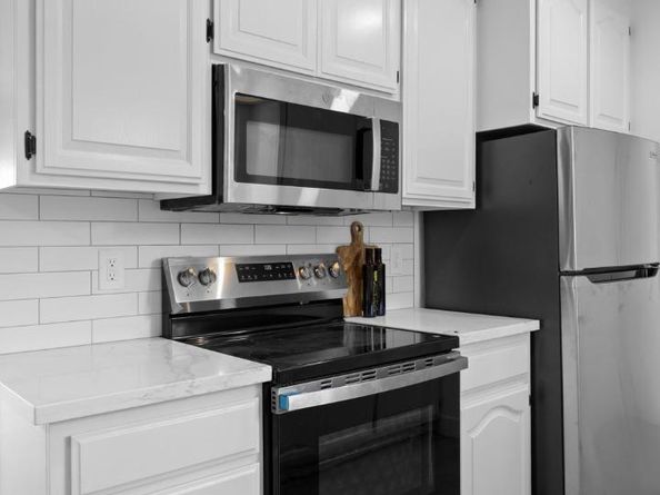 735 Winstead Terrace, Sunnyvale CA 94087