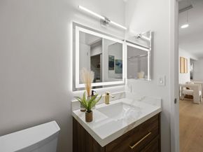 735 Winstead Terrace, Sunnyvale CA 94087