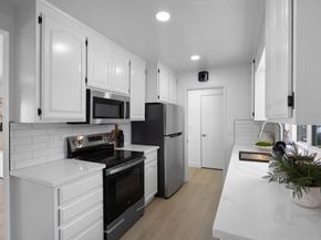 735 Winstead Terrace, Sunnyvale CA 94087