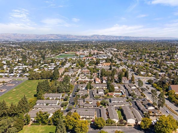 735 Winstead Terrace, Sunnyvale CA 94087