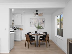 735 Winstead Terrace, Sunnyvale CA 94087