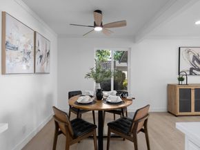 735 Winstead Terrace, Sunnyvale CA 94087