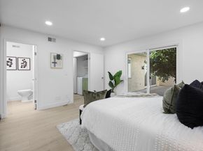 735 Winstead Terrace, Sunnyvale CA 94087