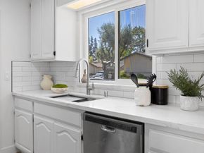 735 Winstead Terrace, Sunnyvale CA 94087