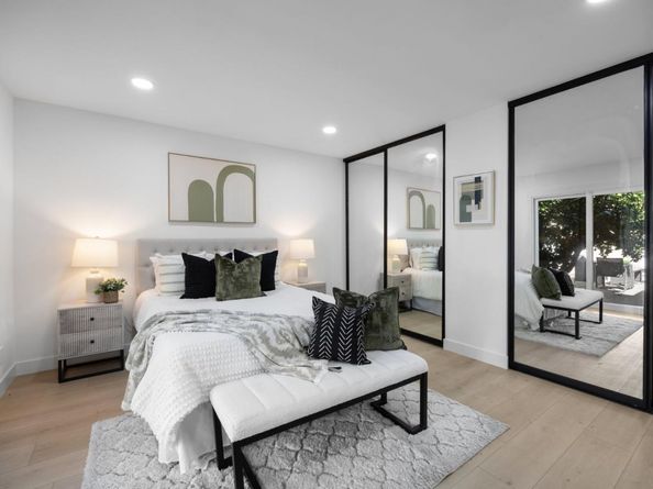 735 Winstead Terrace, Sunnyvale CA 94087