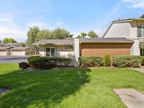 735 Winstead Terrace, Sunnyvale CA 94087