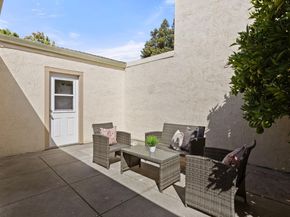 735 Winstead Terrace, Sunnyvale CA 94087