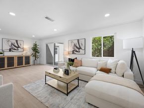 735 Winstead Terrace, Sunnyvale CA 94087