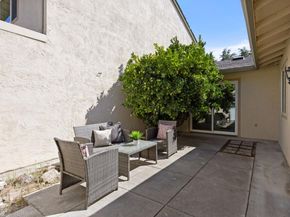 735 Winstead Terrace, Sunnyvale CA 94087
