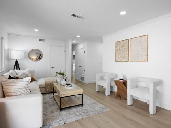 735 Winstead Terrace, Sunnyvale CA 94087