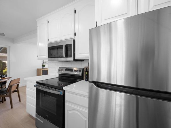 735 Winstead Terrace, Sunnyvale CA 94087