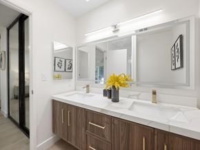 735 Winstead Terrace, Sunnyvale CA 94087