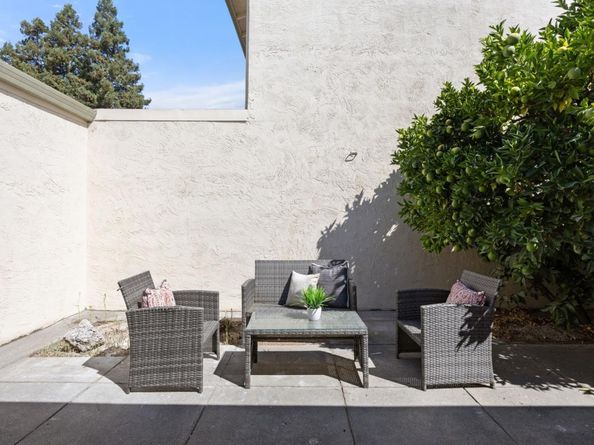 735 Winstead Terrace, Sunnyvale CA 94087
