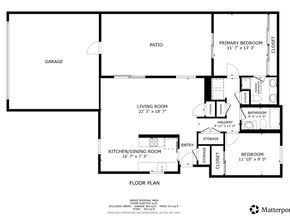 735 Winstead Terrace, Sunnyvale CA 94087