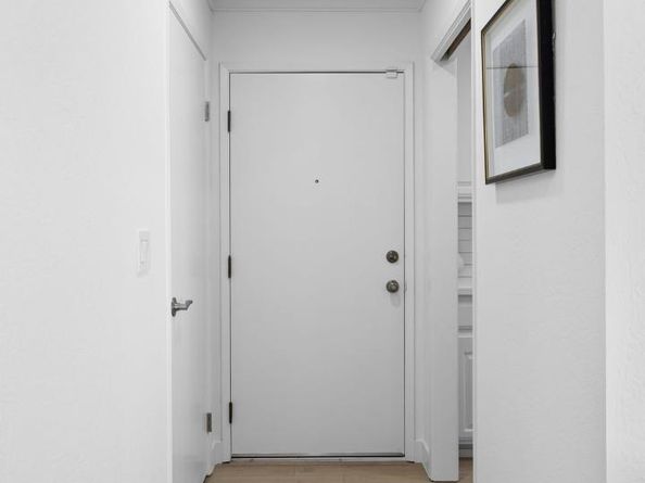735 Winstead Terrace, Sunnyvale CA 94087