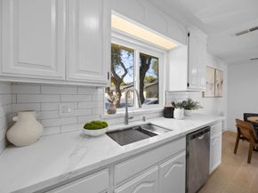 735 Winstead Terrace, Sunnyvale CA 94087
