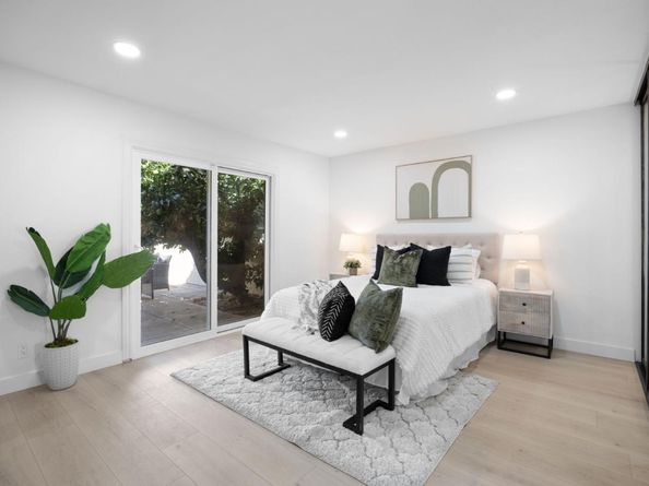 735 Winstead Terrace, Sunnyvale CA 94087