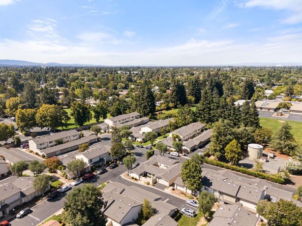 735 Winstead Terrace, Sunnyvale CA 94087