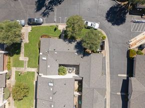 735 Winstead Terrace, Sunnyvale CA 94087