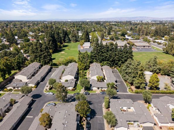 735 Winstead Terrace, Sunnyvale CA 94087