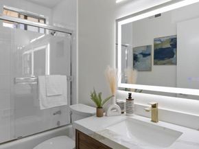 735 Winstead Terrace, Sunnyvale CA 94087