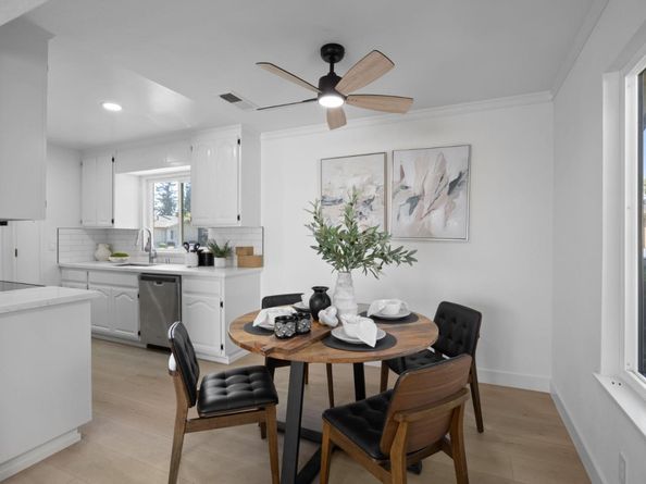 735 Winstead Terrace, Sunnyvale CA 94087