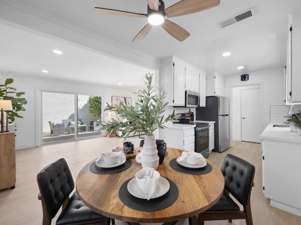 735 Winstead Terrace, Sunnyvale CA 94087