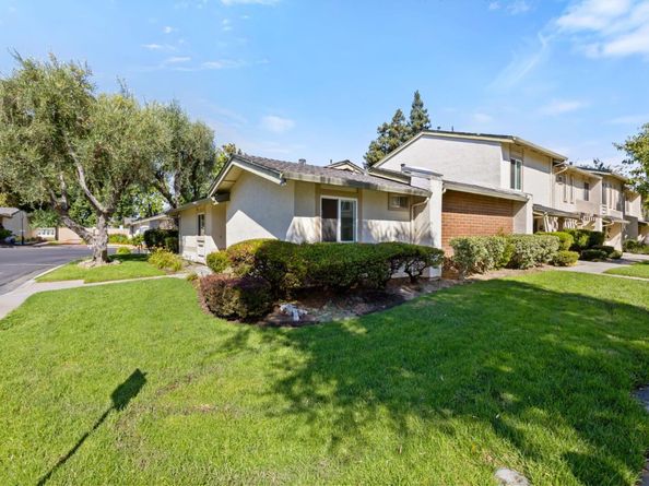 735 Winstead Terrace, Sunnyvale CA 94087
