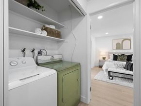735 Winstead Terrace, Sunnyvale CA 94087