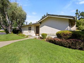 735 Winstead Terrace, Sunnyvale CA 94087