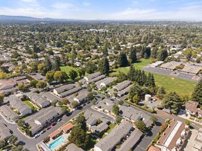 735 Winstead Terrace, Sunnyvale CA 94087