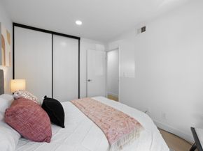 735 Winstead Terrace, Sunnyvale CA 94087