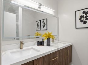 735 Winstead Terrace, Sunnyvale CA 94087