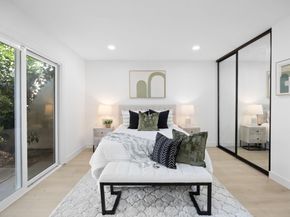 735 Winstead Terrace, Sunnyvale CA 94087