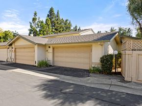735 Winstead Terrace, Sunnyvale CA 94087