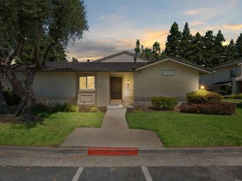735 Winstead Terrace