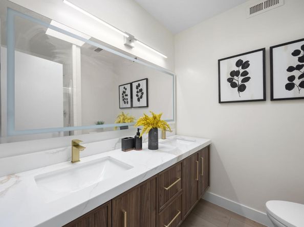 735 Winstead Terrace, Sunnyvale CA 94087