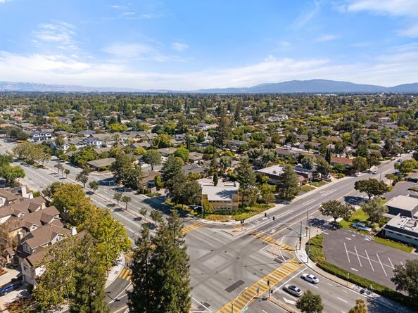 735 Winstead Terrace, Sunnyvale CA 94087