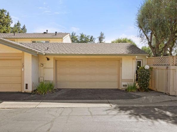 735 Winstead Terrace, Sunnyvale CA 94087