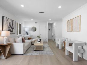735 Winstead Terrace, Sunnyvale CA 94087