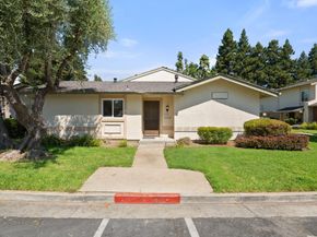 735 Winstead Terrace, Sunnyvale CA 94087