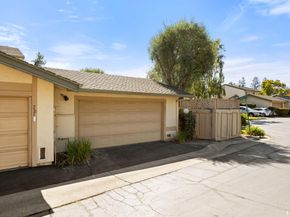 735 Winstead Terrace, Sunnyvale CA 94087