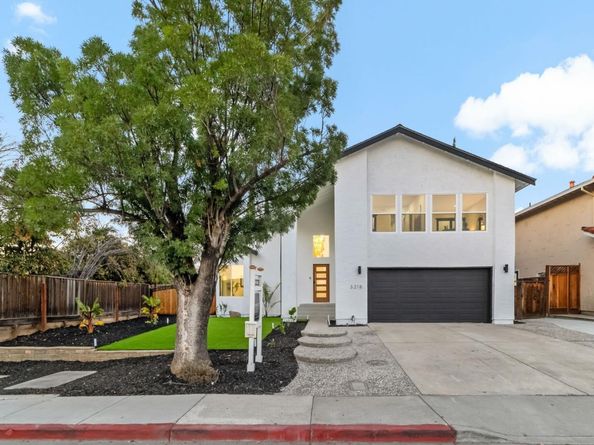 3216 Remington Way, San Jose CA 95148