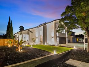 3216 Remington Way, San Jose CA 95148