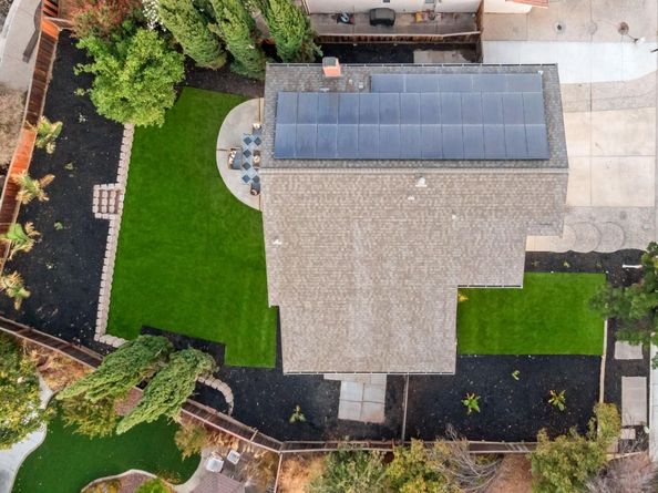 3216 Remington Way, San Jose CA 95148