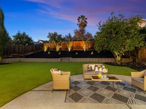 3216 Remington Way, San Jose CA 95148