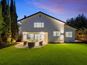 3216 Remington Way, San Jose CA 95148